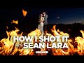 How I Shot It with MagMod - Featuring Sean Lara — Episode 134