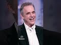 Jordan Peterson vs Feminist Cathy Newman: ‘We Might as Well Go Play with Our Cindy Dolls’ #shorts