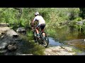 mission trails mtb tmz