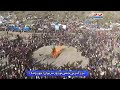 گورانی و هلپرکه نوی شاد شاد زور زور خوش روژهه لات مریوان آرام بالکی