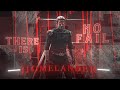 Homelander | ✻H+3+ЯД✻7luCJIo0T6... | EDIT | There is No FAIL! | Literally Me | HD60FPS