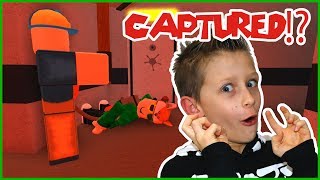 Save Dimer W Bandites Flee The Facility Roblox Pakvim Net Hd Vdieos Portal - pakvim waddle to victory flee the facility roblox pakvimnet Save Dimer W Bandites Flee The Facility Roblox Pakvim Net Hd Vdieos Portal - waddle to victory flee the facility roblox pakvimnet