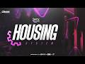 FiveM Housing Just Got INSANE… RTX Housing System