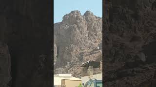 Uhud Mala#madina#shortvideo