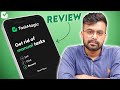 Data Scraping & Automation in One Click - Task Magic Review