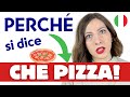 10 Espressioni CENTENARIE Ancora Vive e Usate in Italia: Scopri il Loro Percorso nel Tempo! 🕰️ 🇮🇹