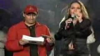 Lucero en otro rollo