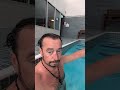 pool talk episode 3