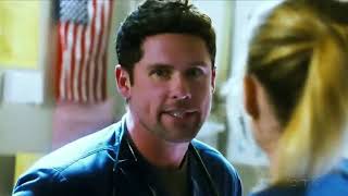 CODE BLACK EP- 15 PART- 2/11