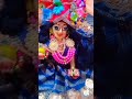 radhe krishna #brajwasi#vrindavn # plz subscribe my channel #