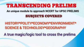 UPSC TAMIL INDIAN POLITY TAMIL UPSC prelims