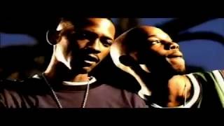 Roscoe - Smooth Sailin (HD) 2003