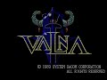 valna pc 88 town 2