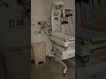 inova fairfax va hospital delivery room. día de parto esperando a mi chiquito eleazar 🚼🤱