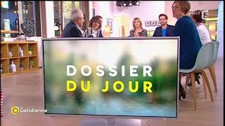 Fers à repasser, centrales vapeurs, défroisseurs, on a testées ! - La Quotidienne