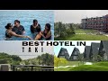 Best Resort in Taki | Sonar Bangla Hotel