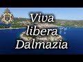 capocesto primošten dalmatia song dalmatinac sam