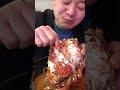 Rich Seafood - King Crab Satisfying Eating Seafoods Show - Part 612