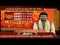 కాల చక్రం kalachakram dr.kumar guruji 12 01 2020 hindu dharmam