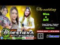 Live MOESTIEKA Style Music : Pernikahan : NISA & MUARIF : Gempol 23 Desember 2023 : ANUGRAH Audio