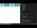 Grid by Example: repeat