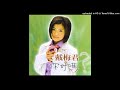 1997戴梅君 毋願散m̄ guān suànn 高音質