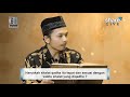 haruskah shalat qadha itu sesuai waktu shalat yang ditinggalkan ustadz sutomo abu nashr lc.