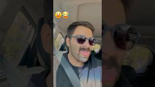 صداش مثل ویبراتورهاست 😂 #pedramkazemi #funny #ویدیو_خنده_دار #پدرام_کاظمی #prank #comedy #خنده_دار