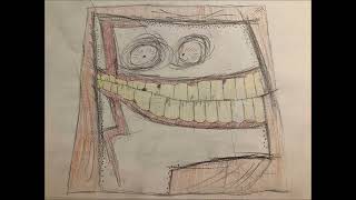 Newgrounds Postal 2 Collab Submission