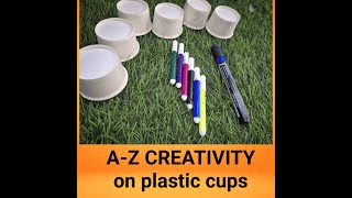 ABCD Model | creating learning objectives | using object