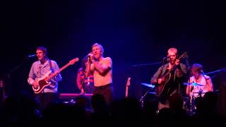 Good Neighbours - Ripple - Live at The Fillmore in Detroit, MI on 2-17-25