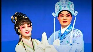 粤劇 搜書院 歐凱明 蘇春梅 彭熾權 陳振江 cantonese opera