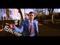 Just Muz - Got Some Flow (OFFICIAL VIDEO)