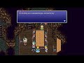 final fantasy 6 who are the returners part 2 stream vod gaming finalfantasy finalfantasy6