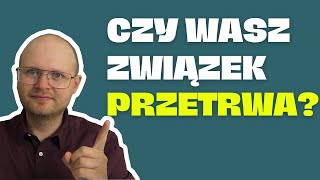 5 Tematów, na które WARTO ROZMAWIAĆ w związku. Zamiast KRYZYSU rozmowa - czy to możliwe?