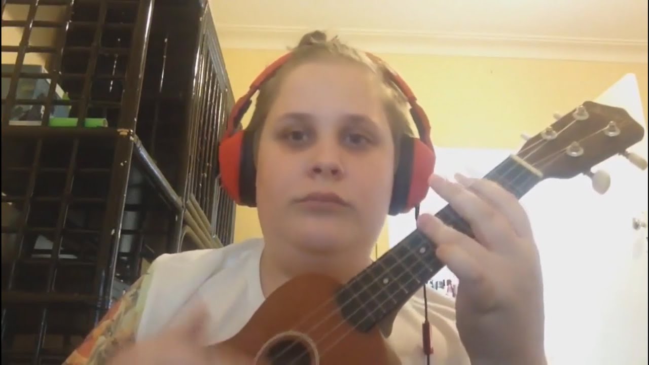 Best Intros On Youtube 1 Youtube