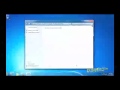 How to Schedule Backups in Windows 7 For Dummies