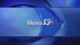 News13 at 11 Top Headlines: 12/23/24