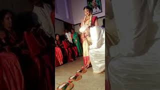 saptapadi  #ashortstoday #viralclips #happiness #happy #viral #marriage #saptapadi #viralvideo