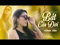 Bất Cần Đời - Hồng Yến | Liên Khúc Nhạc Đời Hay Không Bàn Cãi || Ta bất cần đời cho ta