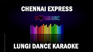 Lungi Dance - Chennai Express 2013 #lungi #lungidance #chennai #chennaiexpress #hit #hits #hitsongs