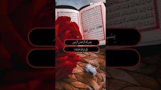 Surah Al Mulk سورة الملك | A Voice That Feels Like a Gift from Paradise | Surah Mulk | nawab44077