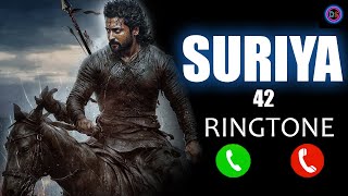 New Mobile Ringtone 2022||Tamil Song Ringtone 2022, BGM Ringtone 2022, SURIYA 4 Ringtone 2022