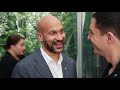 actor keegan michael key discusses how detroit became