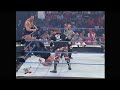 test u0026 dudley boyz vs. a.p.a. u0026 big show