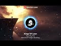 Kings Of Leon - Sex On Fire (Marshall Hobbs Bootleg)