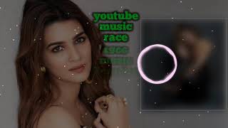 PARAM SUNDARI   Non Copyright Version Mimi  REMIX  Hindi Song  Hindi  Latest Song Youtube Music Race