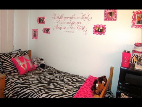 Clean Your Room Fast Youtube