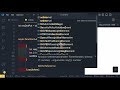 JavaScript Tutorial: Importing Data From Local JSON File