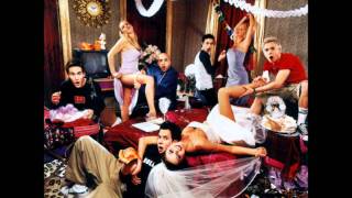 10. Simple Plan - I won't be there [No Pads, No Helmets...Just balls!]